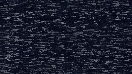 Steel blue