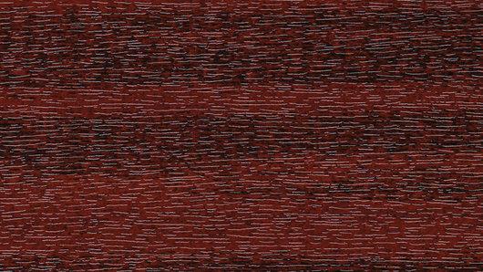 Mahogany