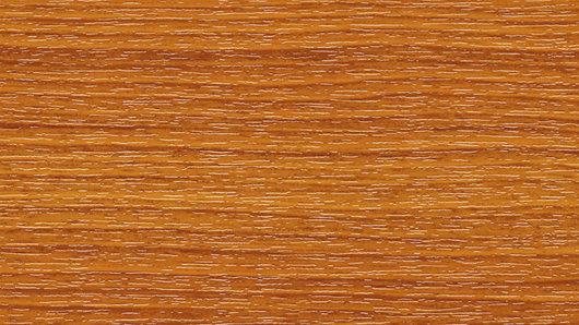 Summer douglas fir