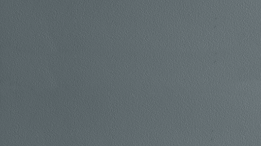 Matt slate gray