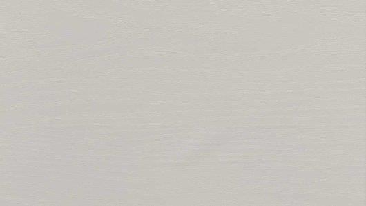 White gray