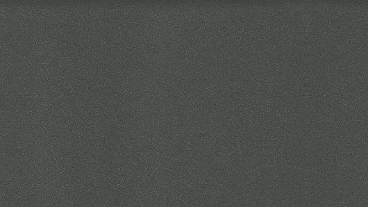 Alux DB703