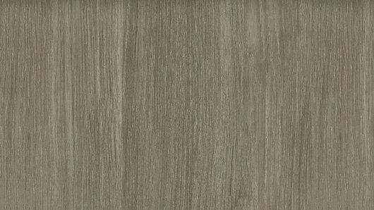 Vintage oak