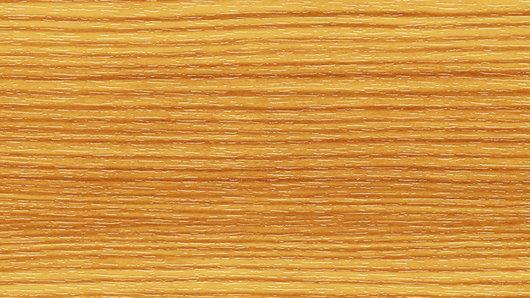 Mouintain pine