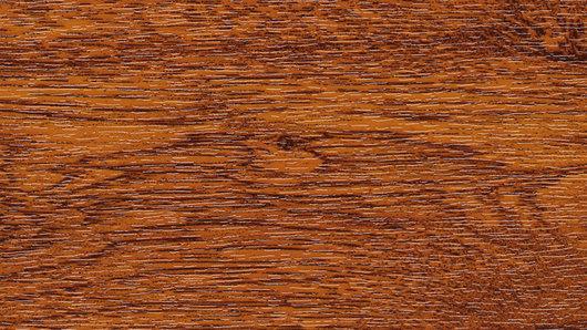 Golden oak