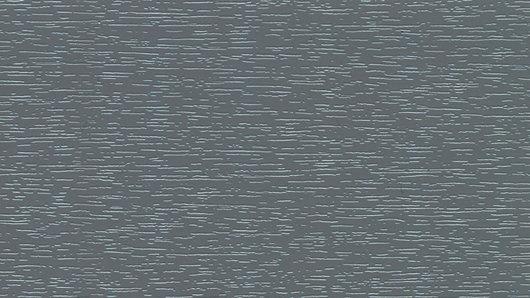 Basalt gray