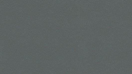 Satin bbasalt gray