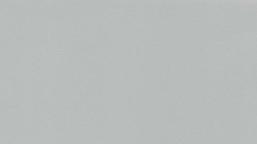 Satin signalgrey