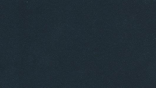 Satin anthracite