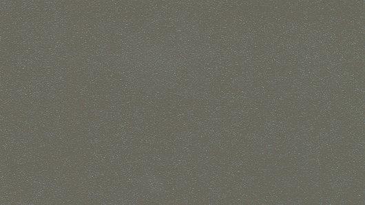 Satin quarzgray