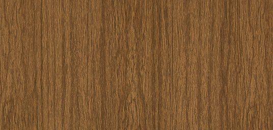 oak special
