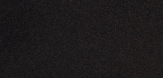 jet black