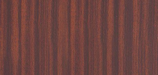 mahogany