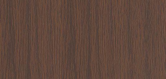 dark oak