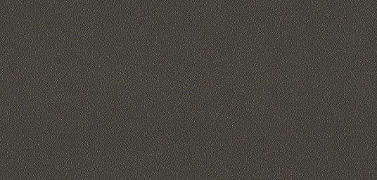 basalt grey