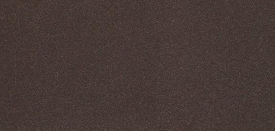 umbra grey