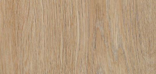 turner oak malt