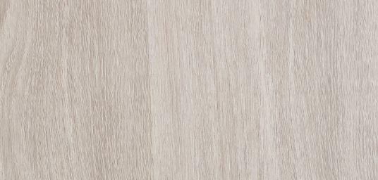 sheffield oak alpine
