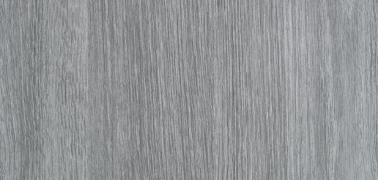 sheffield oak concrete