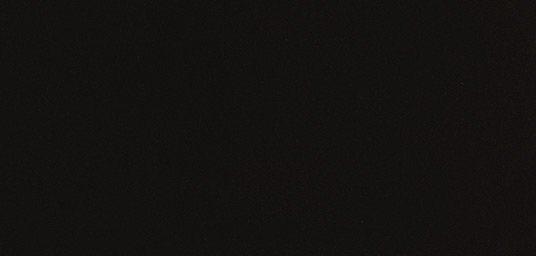 dark brown matt