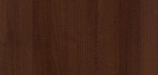 walnut terra