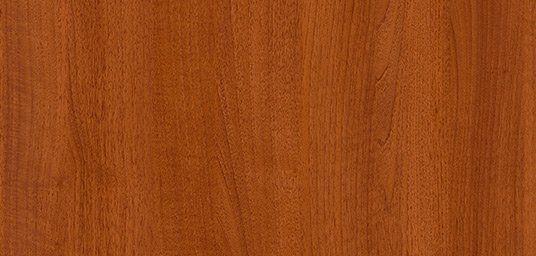 walnut amaretto