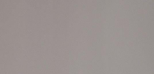 window grey