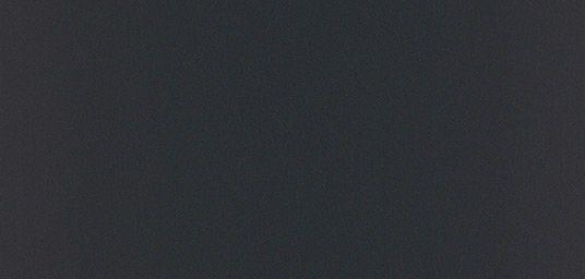 nthracite grey