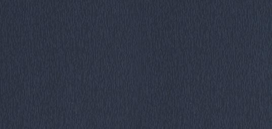 steel blue