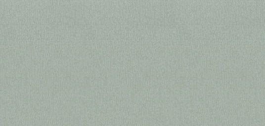 agate grey