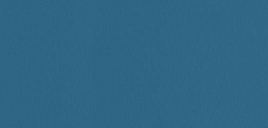  diamond blue