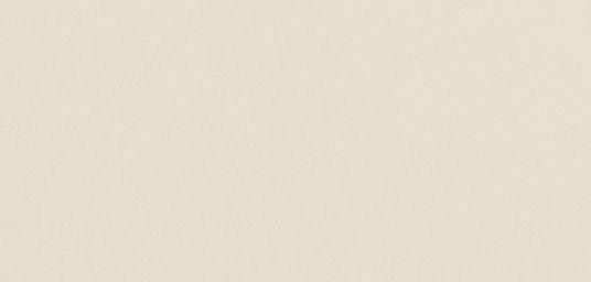 cream white