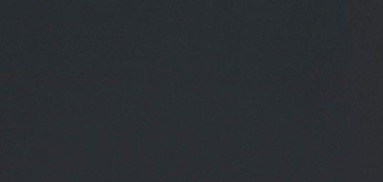 anthracite grey