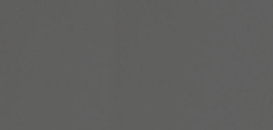 basalt grey
