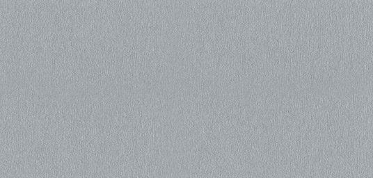 metbrush aluminium