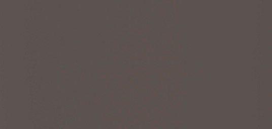 quartz grey