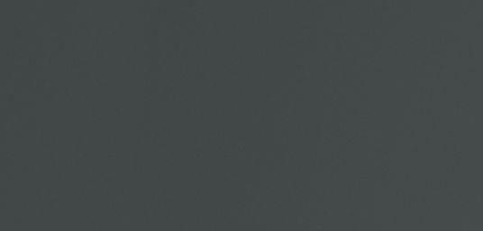 dark graphite