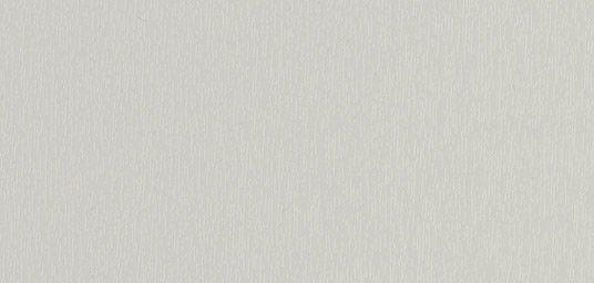 papyrus whit