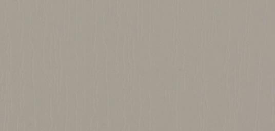 beige grey