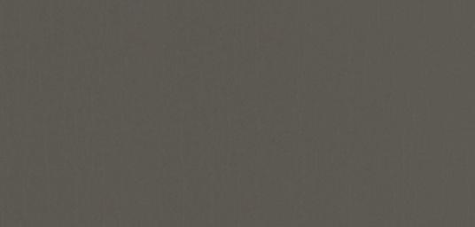 quartz grey