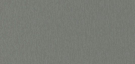 concrete grey