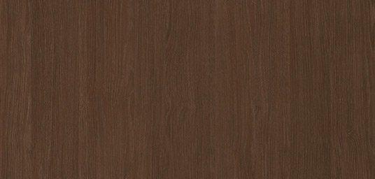 sheffield oak brown
