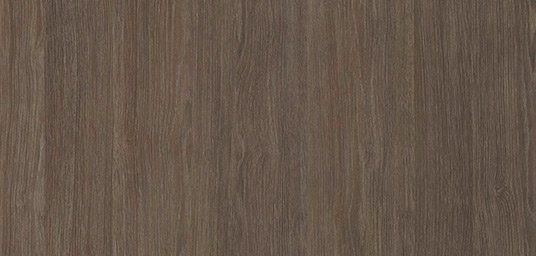 sheffield oak grey