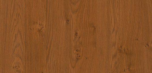 newcastle oak khaki