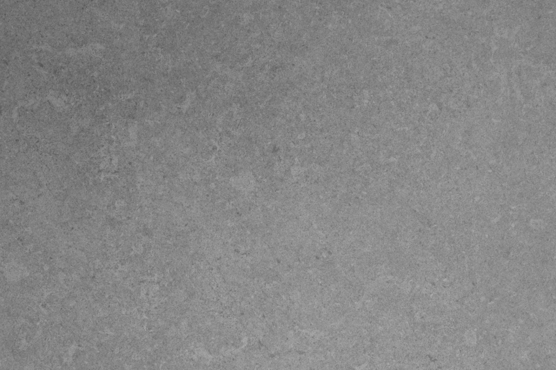 Light concrete