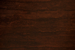Rustic Rust 