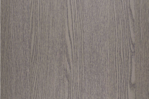 Gray oak