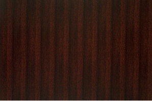 Mahogany 