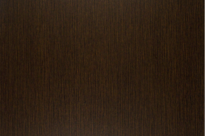 Wenge