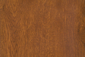 Golden oak 